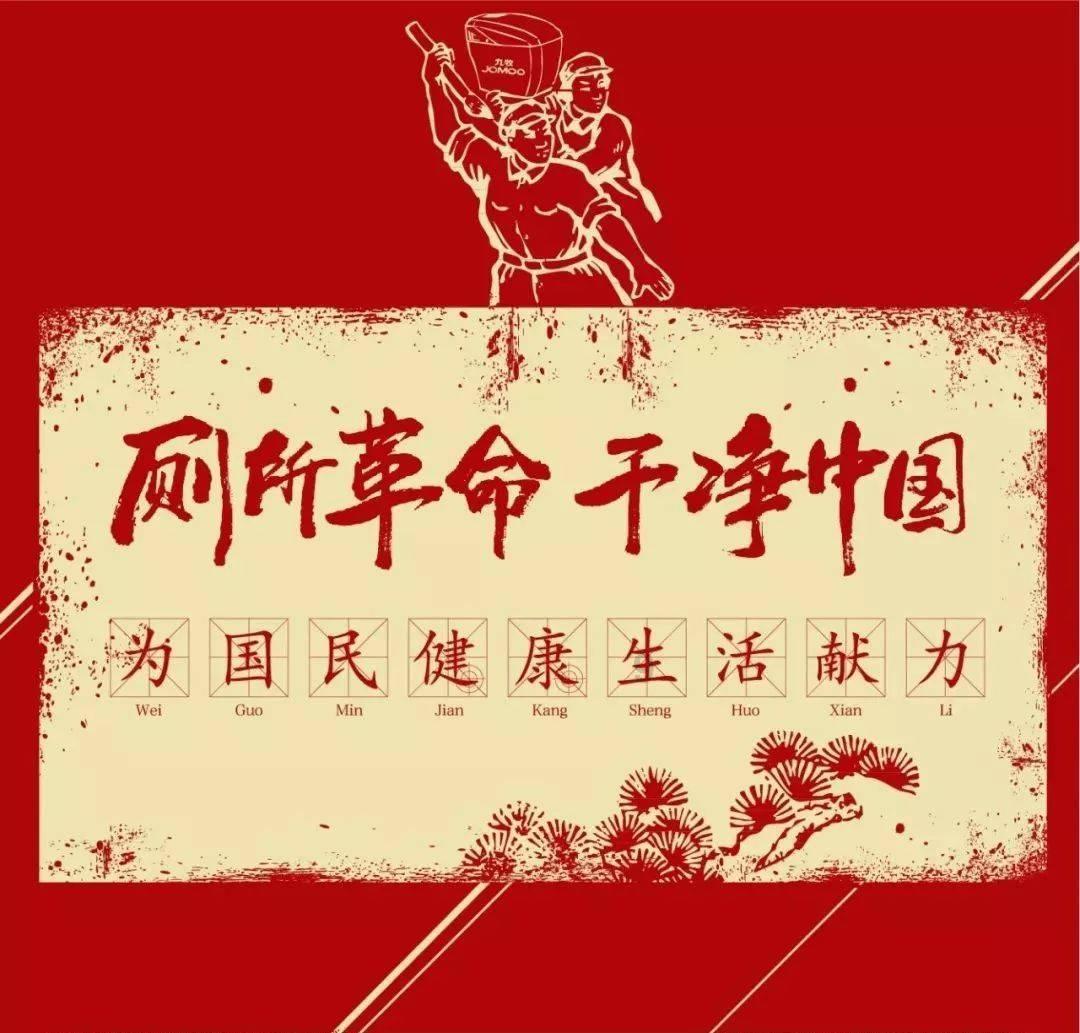 荣耀9X可以使用华为手环6的全部功能吗?-专业知识星球,实力有保障!